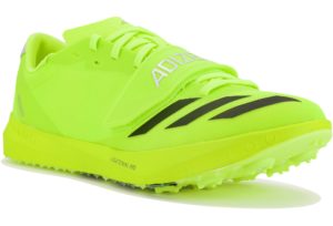 adidas-adizero-tj-pv-chaussures-homme-779254-1-sz
