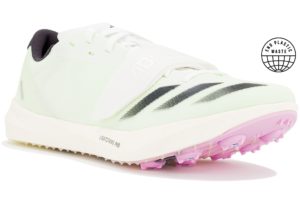 adidas-adizero-tj-pv-m-chaussures-homme-685269-1-sz