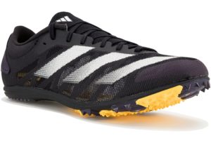 adidas-adizero-xcs-chaussures-de-sport-femme-741108-1-sz