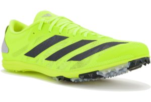 adidas-adizero-xcs-chaussures-homme-754267-1-sz