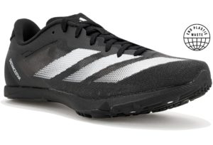 adidas-distancestar-chaussures-de-sport-femme-684804-1-sz