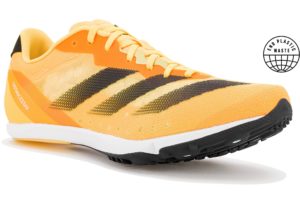 adidas-distancestar-chaussures-de-sport-femme-735186-1-sz