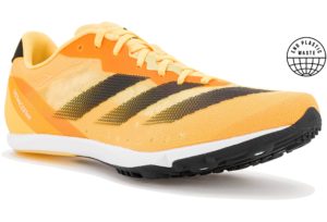 adidas-distancestar-chaussures-homme-735184-1-sz