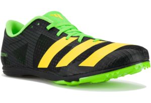 adidas-distancestar-m-chaussures-homme-567902-1-sz