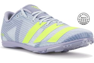 adidas-distancestar-m-chaussures-homme-641669-1-sz
