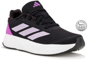 adidas-duramo-sl-fille-chaussures-de-sport-femme-729172-1-sz
