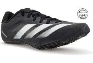 adidas-sprintstar-chaussures-de-sport-femme-684741-1-sz