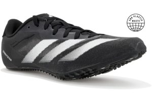 adidas-sprintstar-chaussures-homme-684742-1-sz