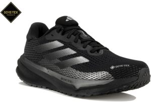 adidas-supernova-gore-tex-chaussures-de-sport-femme-770583-1-sz