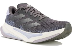 adidas-supernova-prima-chaussures-de-sport-femme-755117-1-sz