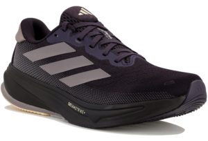 adidas-supernova-rise-2-chaussures-de-sport-femme-765677-1-sz