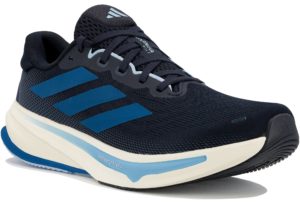 adidas-supernova-rise-2-chaussures-homme-753644-1-sz