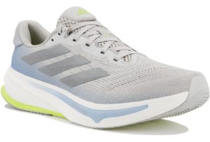 adidas-supernova-rise-2-chaussures-homme-765676-1-sz