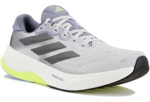adidas-supernova-solution-2-chaussures-homme-770592-1-sz