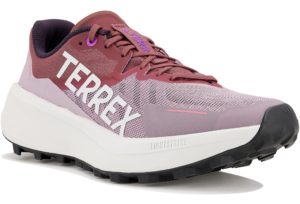 adidas-terrex-agravic-3-chaussures-de-sport-femme-728429-1-sz