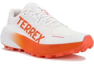 adidas-terrex-agravic-3-chaussures-de-sport-femme-759953-1-sz