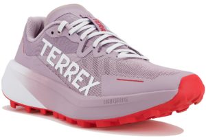 adidas-terrex-agravic-3-chaussures-de-sport-femme-762298-1-sz