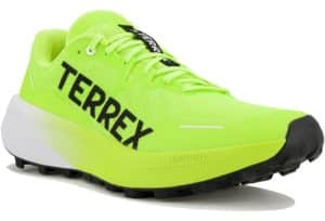 adidas-terrex-agravic-3-chaussures-homme-758626-1-sz