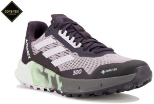 adidas-terrex-agravic-flow-2-gore-tex-w-chaussures-de-sport-femme-753973-1-sz
