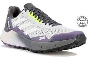 adidas-terrex-agravic-flow-2-w-chaussures-de-sport-femme-678307-1-sz