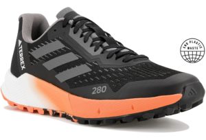 adidas-terrex-agravic-flow-2-w-chaussures-de-sport-femme-708252-1-sz