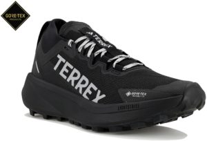 adidas-terrex-agravic-gore-tex-chaussures-de-sport-femme-765583-1-sz