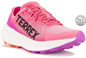 adidas-terrex-agravic-speed-chaussures-de-sport-femme-728345-1-sz