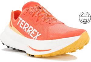 adidas-terrex-agravic-speed-ultra-m-chaussures-homme-704819-1-sz