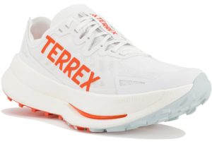 adidas-terrex-agravic-speed-ultra-w-chaussures-de-sport-femme-759936-1-sz