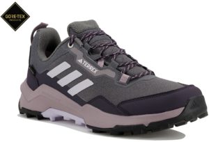 adidas-terrex-ax4-gore-tex-chaussures-de-sport-femme-767108-1-sz
