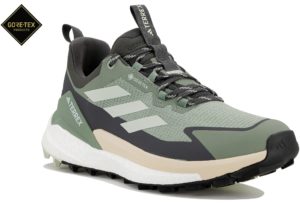 adidas-terrex-free-hiker-2.0-low-gore-tex-chaussures-de-sport-femme-775077-1-sz