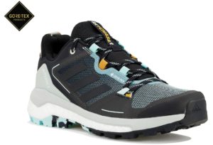 adidas-terrex-skychaser-2-gore-tex-w-chaussures-de-sport-femme-753880-1-sz