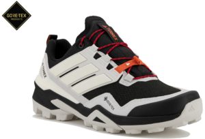adidas-terrex-skychaser-gore-tex-chaussures-de-sport-femme-772024-1-sz