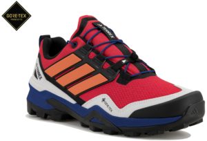 adidas-terrex-skychaser-gore-tex-chaussures-homme-765353-1-sz