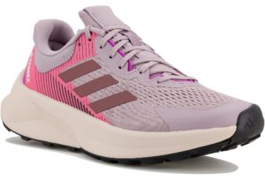adidas-terrex-soulstride-flow-chaussures-de-sport-femme-767074-1-sz