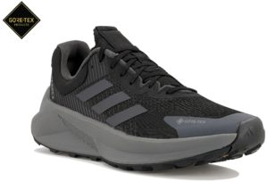 adidas-terrex-soulstride-flow-gore-tex-chaussures-de-sport-femme-742319-1-sz