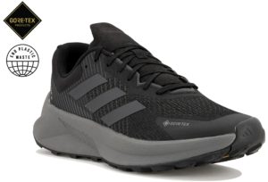 adidas-terrex-soulstride-flow-gore-tex-m-chaussures-homme-728340-1-sz