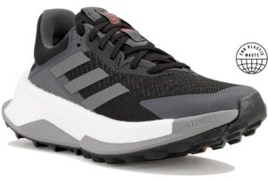 adidas-terrex-soulstride-ultra-chaussures-de-sport-femme-728380-1-sz