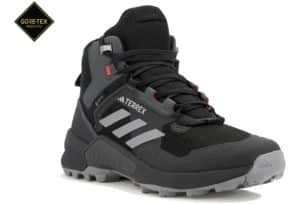 adidas-terrex-swift-r3-mid-gore-tex-m-chaussures-homme-754042-1-sz