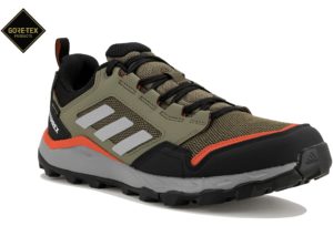 adidas-terrex-tracerocker-2-gore-tex-chaussures-de-sport-femme-767572-1-sz