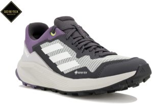 adidas-terrex-trailrider-gore-tex-chaussures-de-sport-femme-753674-1-sz