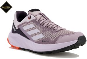 adidas-terrex-trailrider-gore-tex-chaussures-de-sport-femme-762495-1-sz