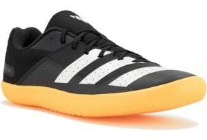 adidas-throwstar-m-chaussures-homme-748997-1-sz