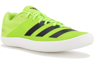 adidas-throwstar-m-chaussures-homme-757916-1-sz