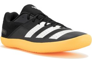 adidas-throwstar-w-chaussures-de-sport-femme-748989-1-sz