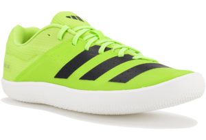 adidas-throwstar-w-chaussures-de-sport-femme-757912-1-sz