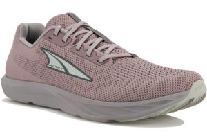 altra-escalante-4-chaussures-de-sport-femme-762871-1-sz