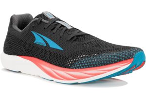 altra-escalante-racer-2-chaussures-homme-716847-1-sz