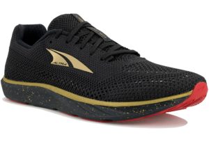 altra-escalante-racer-2-chaussures-homme-767349-1-sz