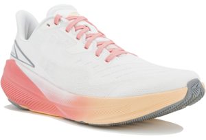 altra-experience-flow-chaussures-de-sport-femme-757973-1-sz